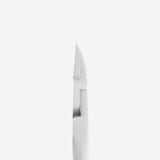 Professional Nail Nippers EXPERT 60 12 mm | NE-60-12
