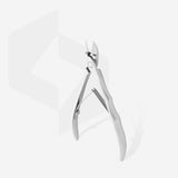 Professional Nail Nippers EXPERT 60 12 mm | NE-60-12