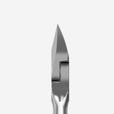 Professional nail nippers SMART 70 14 mm NS-70-14