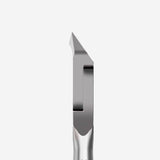 Professional cuticle nippers SMART 10 4 mm  | NS-10-4