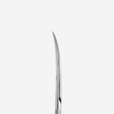 Staleks Professional Cuticle Scissors Smart 10 Type 3 | SS-10/3