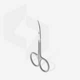 Staleks Professional Cuticle Scissors Smart 10 Type 3 | SS-10/3