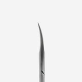 Staleks Professional Cuticle Scissors Smart 40 Type 3 | SS-40/3