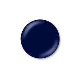 Standing Ovation Tech Colour Gel by NSI - thePINKchair.ca - Coloured Gel - NSI