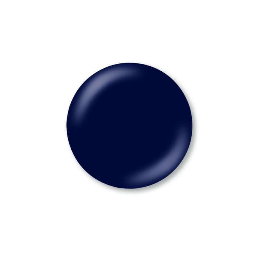 Standing Ovation Tech Colour Gel by NSI - thePINKchair.ca - Coloured Gel - NSI