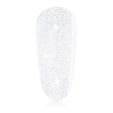 Starlight Top Coat - thePINKchair.ca - Gel Polish - the GEL bottle