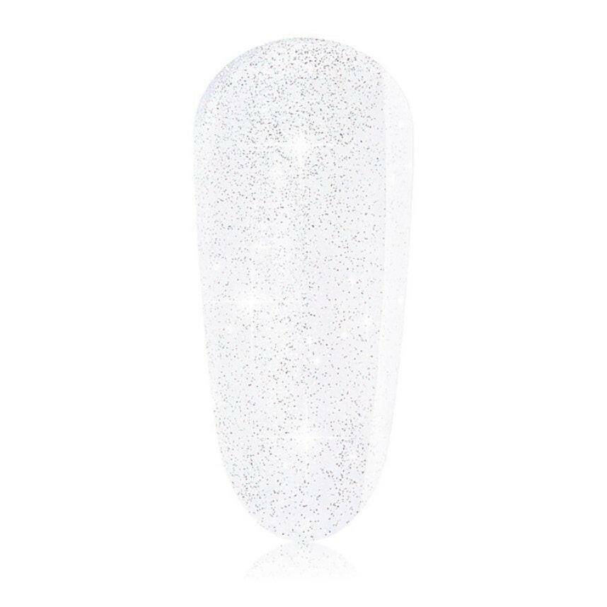 Starlight Top Coat - thePINKchair.ca - Gel Polish - the GEL bottle