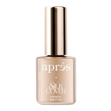 Statuette (806) - Silk Cover, 15ml - thePINKchair.ca - Gel Polish - Apres