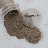 Staycation, Glitter (49) - thePINKchair.ca - Glitter - thePINKchair nail studio