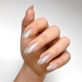 Sterling Cat - Eye Gel Polish - thePINKchair.ca - gel polish - the GEL bottle