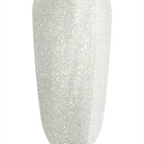 Sterling Cat - Eye Gel Polish - thePINKchair.ca - gel polish - the GEL bottle
