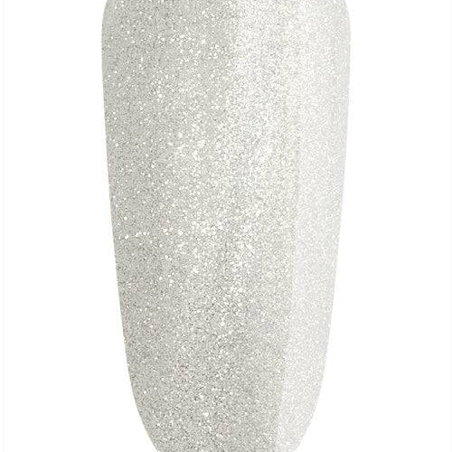 Sterling Cat - Eye Gel Polish - thePINKchair.ca - gel polish - the GEL bottle