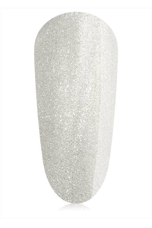 Sterling Cat - Eye Gel Polish - thePINKchair.ca - gel polish - the GEL bottle