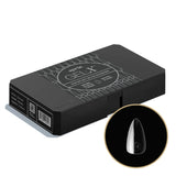 STILETTO Gel-X® Tip Box - Pro (600/420pcs) - thePINKchair.ca - Tips - Apres