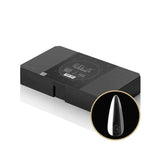 STILETTO Gel - X® Tip Box - Pro (600pcs) - thePINKchair.ca - Tips - Apres