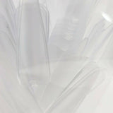 Stiletto Practice Tips(240pcs/CLEAR) by thePINKchair - thePINKchair.ca - Nail Art - thePINKchair nail studio