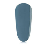 Strike a Pose Gel Polish - thePINKchair.ca - Gel Polish - the GEL bottle