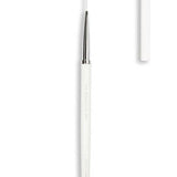 Stripe Liner 01 Brush - thePINKchair.ca - Brushes - the GEL bottle