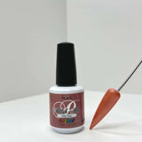 Striptease Polish Pro - thePINKchair.ca - Gel Polish - NSI