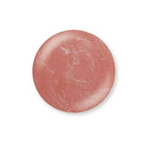 Striptease Polish Pro - thePINKchair.ca - Gel Polish - NSI