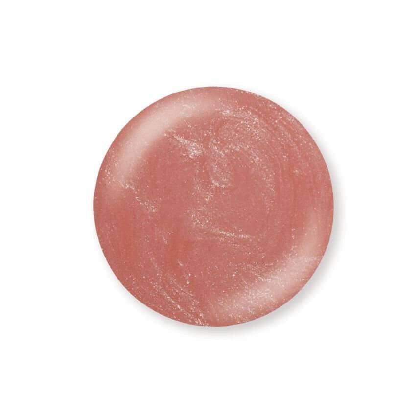 Striptease Polish Pro - thePINKchair.ca - Gel Polish - NSI