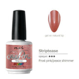 Striptease Polish Pro - thePINKchair.ca - Gel Polish - NSI