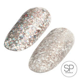 STUDIO 54 - GEL POLISH 054 - thePINKchair.ca - Gel Polish - Ugly Duckling