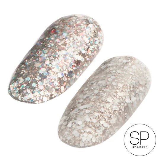 STUDIO 54 - GEL POLISH 054 - thePINKchair.ca - Gel Polish - Ugly Duckling