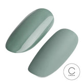 SUCCULENT - GEL POLISH 296 - thePINKchair.ca - Gel Polish - Ugly Duckling