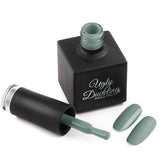 SUCCULENT - GEL POLISH #296