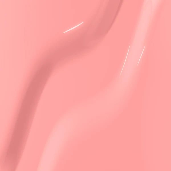 Such A Babe - HFG029 - thePINKchair.ca - gel polish - Kiara Sky