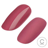 SUGAR AND SPICE - GEL POLISH 160 - thePINKchair.ca - Gel Polish - Ugly Duckling