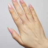 SUGAR BIAB™ - thePINKchair.ca - builder - the GEL bottle
