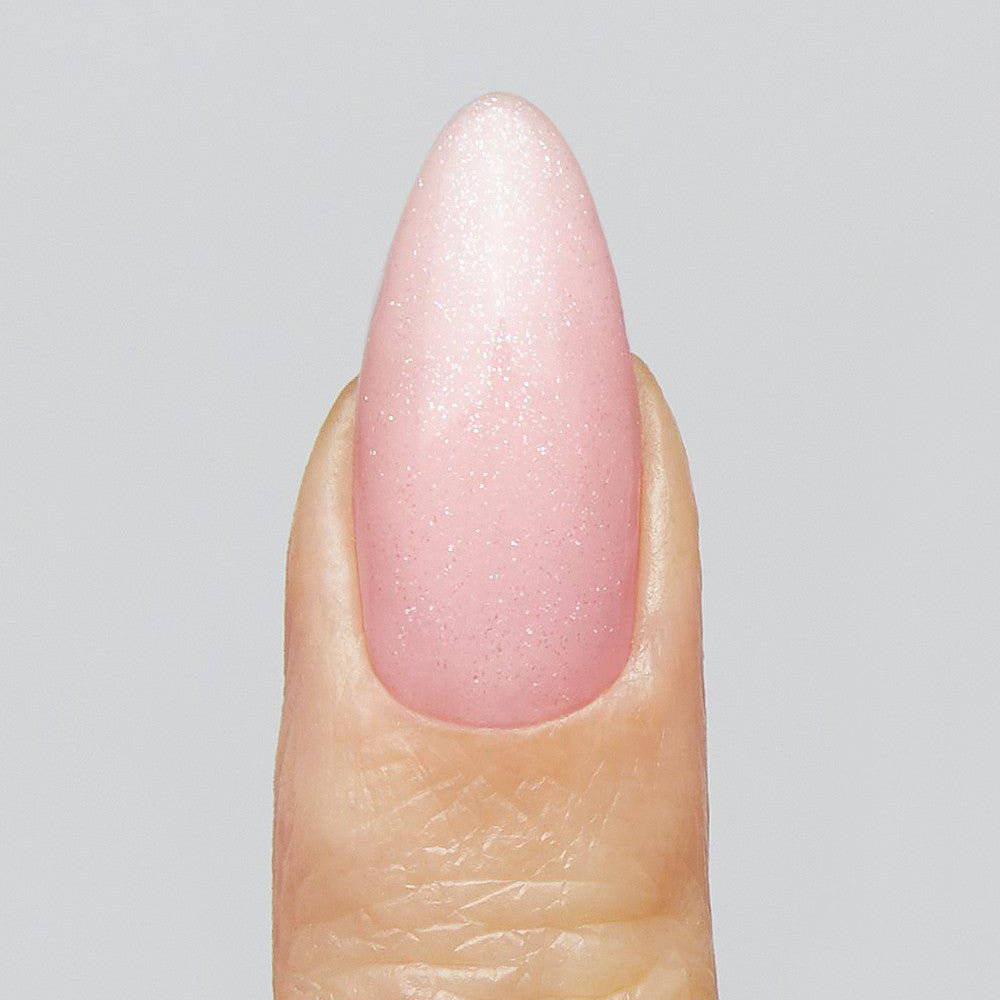 SUGAR BIAB™ - thePINKchair.ca - builder - the GEL bottle