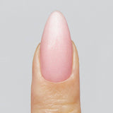 SUGAR BIAB™ - thePINKchair.ca - builder - the GEL bottle