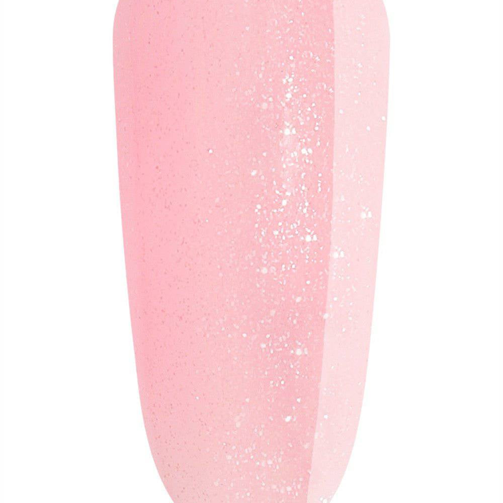 SUGAR BIAB™ - thePINKchair.ca - builder - the GEL bottle