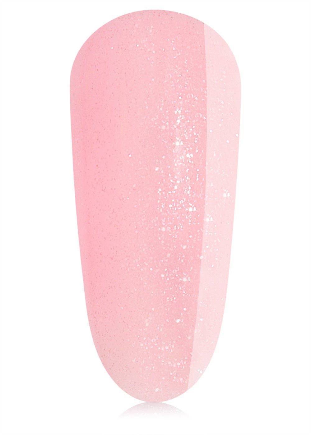 SUGAR BIAB™ - thePINKchair.ca - builder - the GEL bottle