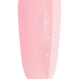 SUGAR BIAB™ - thePINKchair.ca - builder - the GEL bottle