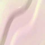 Sugar & Ice - HFG157 - thePINKchair.ca - gel polish - Kiara Sky