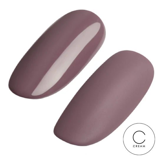 SUGAR PLUM - GEL POLISH 272 - thePINKchair.ca - Gel Polish - Ugly Duckling