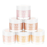 Sugar & Spice All-in-One Powder Bundle by Kiara Sky