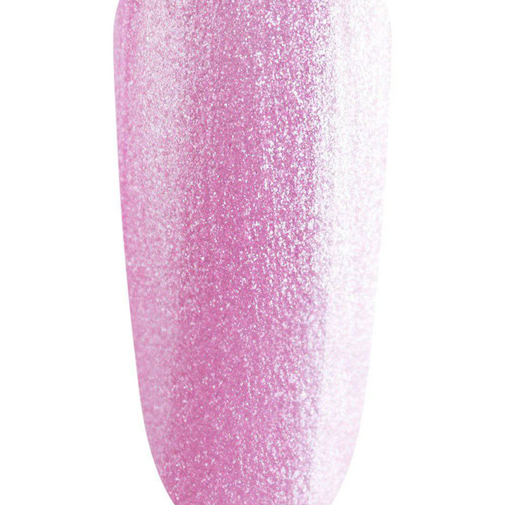 Sugargloss Gel Polish - thePINKchair.ca - Gel Polish - the GEL bottle