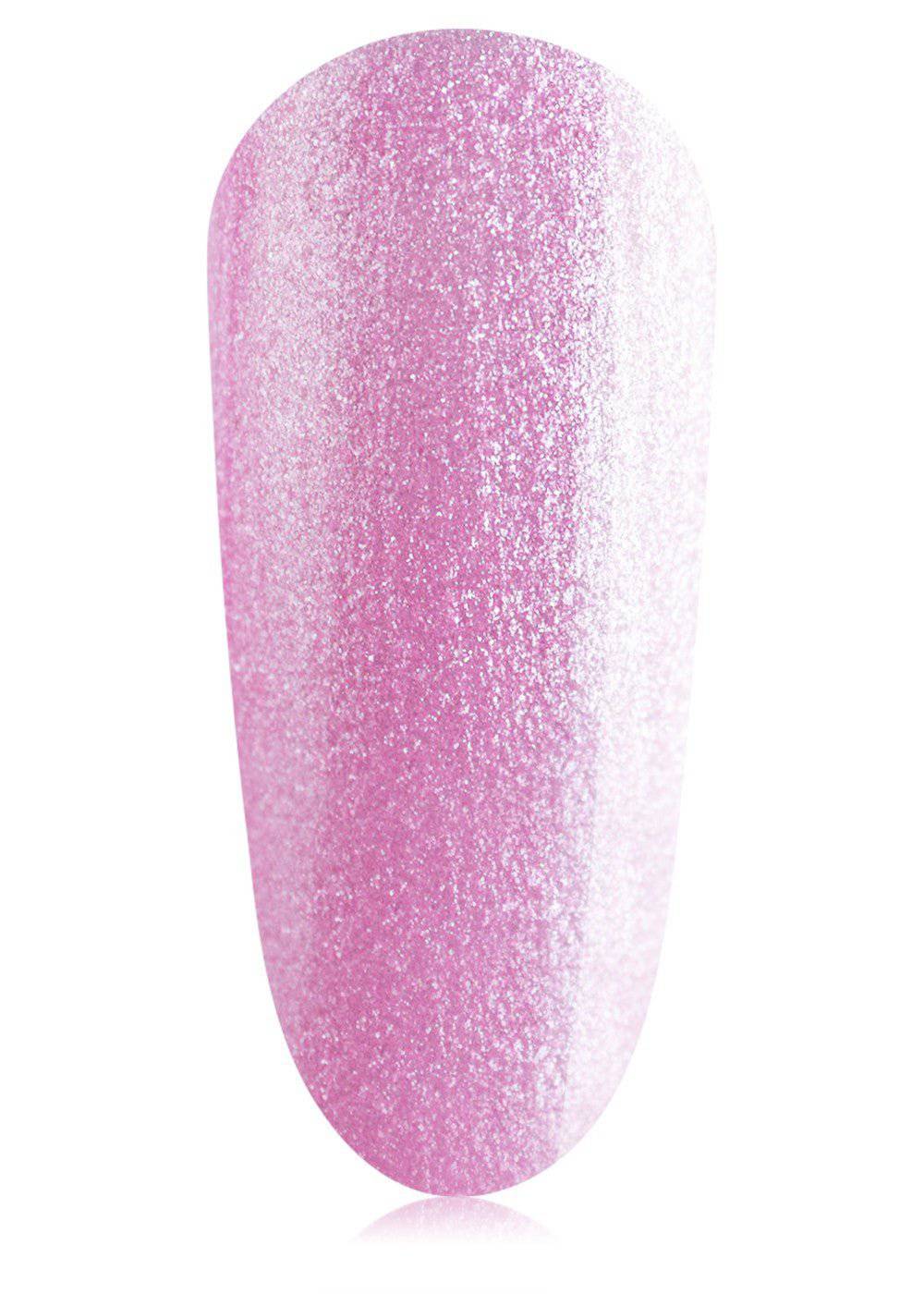 Sugargloss Gel Polish - thePINKchair.ca - Gel Polish - the GEL bottle