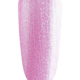 Sugargloss Gel Polish - thePINKchair.ca - Gel Polish - the GEL bottle
