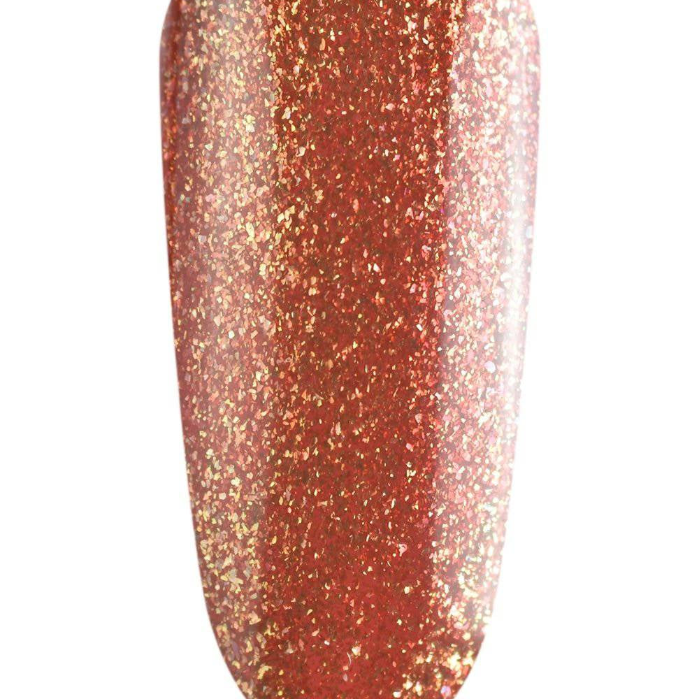 Sultan's Palace Gel Polish* - thePINKchair.ca - Gel Polish - the GEL bottle