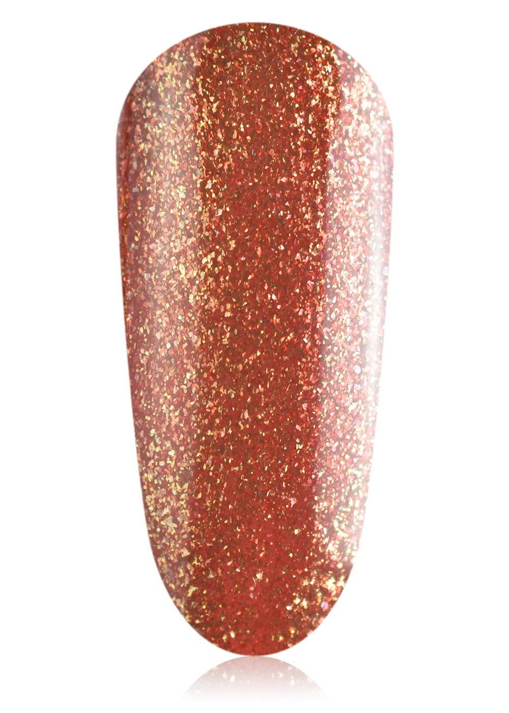 Sultan's Palace Gel Polish* - thePINKchair.ca - Gel Polish - the GEL bottle