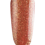 Sultan's Palace Gel Polish* - thePINKchair.ca - Gel Polish - the GEL bottle