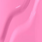 Summer Pop - HFG039 - thePINKchair.ca - gel polish - Kiara Sky