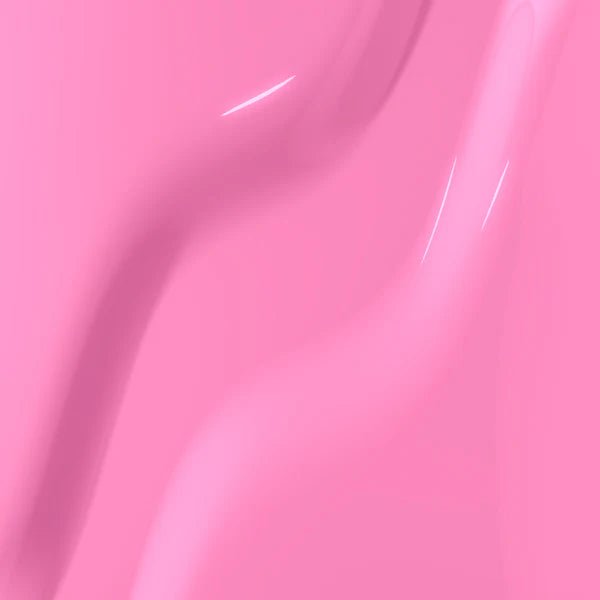 Summer Pop - HFG039 - thePINKchair.ca - gel polish - Kiara Sky