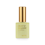 Sun Kind Of Way - 506 - thePINKchair.ca - gel polish - Apres